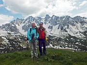 64 Massimo e Veronica